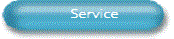           Service